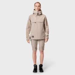 Halti Hiker Naisten Lite Shortsit -Halti Retkeily Kauppa 0640598 0640600 mood 02cd8c32 9bd2 4946 afbe 5c8ea8928caf