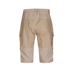 Halti Hiker Naisten Lite Shortsit -Halti Retkeily Kauppa 0640600 B04 HikerWliteshorts back a080a670 7869 4dff 8d70 362071886072