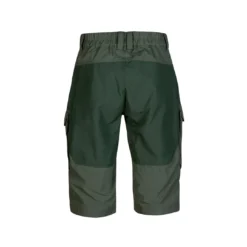 Halti Hiker Naisten Lite Shortsit -Halti Retkeily Kauppa 0640600 B57 HikerWliteshorts back 1277839f f2a9 44e9 b3d1 bb6e9a7fb573
