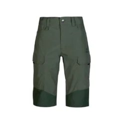 Halti Hiker Naisten Lite Shortsit -Halti Retkeily Kauppa 0640600 B57 HikerWliteshorts main b5a179c3 60c3 4d78 81a7 7175a1dbb697