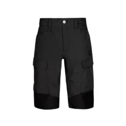 Halti Hiker Naisten Lite Shortsit -Halti Retkeily Kauppa 0640600 P99 HikerWliteshorts main