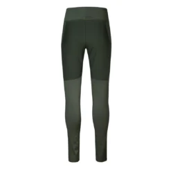 Halti Hiker Naisten Trikoot -Halti Retkeily Kauppa 0640602 B57 HikerWtights back