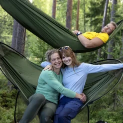 Halti Hiker Naisten Lite Ulkoiluhousut -Halti Retkeily Kauppa 0640603 0640606 0640599 0650455 0460625 Halti Hiker Lite Naisten Ulkoiluhousut mood 10