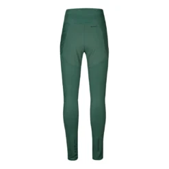 Halti Pallas II Naisten Trikoot -Halti Retkeily Kauppa 0640603 B55 PallasIIWtrekkingtights back