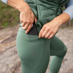 Halti Pallas II Naisten Trikoot -Halti Retkeily Kauppa 0640603 Halti Pallas II Naisten Trikoot mood 20 47f9b765 e646 44d6 b881 9cd481d7ed89