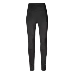 Halti Pallas II Naisten Trikoot -Halti Retkeily Kauppa 0640603 P99 PallasIIWtrekkingtights Main