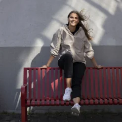 Halti Pallas Naisten Jogger Lite Housut -Halti Retkeily Kauppa 0640604 0640605 0542891 Halti Gale Lenkkari mood 10 8cc570b2 4dda 4a29 9c5d bb85c19a66cc