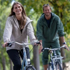 Halti Pallas Miesten Jogger Lite Takki -Halti Retkeily Kauppa 0640604 0640605 0640623 0640624 Halti Pallas Miesten Jogger Takki mood 10