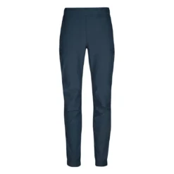 Halti Pallas Naisten Jogger Lite Housut -Halti Retkeily Kauppa 0640605 A37 PallasWjoggerlitepants main
