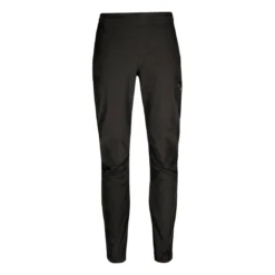Halti Pallas Naisten Jogger Lite Housut -Halti Retkeily Kauppa 0640605 P99 PallasWjoggerlitepants Main