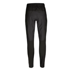 Halti Pallas Naisten Jogger Lite Housut -Halti Retkeily Kauppa 0640605 P99 PallasWjoggerlitepants back