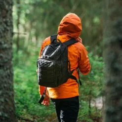 Halti Biegga Miesten DrymaxX Kuoritakki -Halti Retkeily Kauppa 0640608 0640338 0481486 Halti Biegga Miesten Kuoritakki Sadetakki mood 20