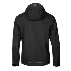 Halti Biegga Miesten DrymaxX Kuoritakki -Halti Retkeily Kauppa 0640608 P99 BieggaMdxjacket back