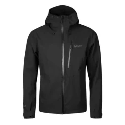 Halti Biegga Miesten DrymaxX Kuoritakki -Halti Retkeily Kauppa 0640608 P99 BieggaMdxjacket main