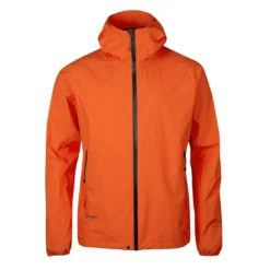 Halti Lastu II Miesten DrymaxX 2,5L Kuoritakki -Halti Retkeily Kauppa 0640609 B46 LastuMIIdx2 2C5Ljacket main