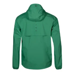 Halti Lastu II Miesten DrymaxX 2,5L Kuoritakki -Halti Retkeily Kauppa 0640609 B54 LastuMdx2 2C5ljacket back