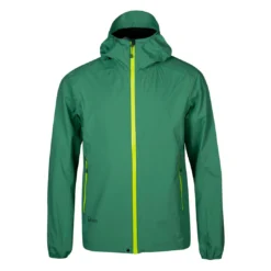 Halti Lastu II Miesten DrymaxX 2,5L Kuoritakki -Halti Retkeily Kauppa 0640609 B54 LastuMdx2 2C5ljacket main