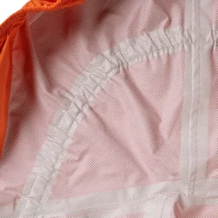 Halti Lastu II Miesten DrymaxX 2,5L Kuoritakki -Halti Retkeily Kauppa 0640609 Halti Lastu II Miesten Kuoritakki mood 20