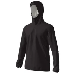 Halti Lastu II Miesten DrymaxX 2,5L Kuoritakki -Halti Retkeily Kauppa 0640609 P99 Halti Lastu II Miesten Kuoritakki 3d main