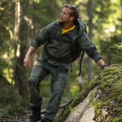 Halti Hiker Miesten Ventilated Retkeilyhousut -Halti Retkeily Kauppa 0640613 0640614 Halti Hiker Miesten Ventilated Retkeilytakki Ulkoilutakki Metsastystakki mood 23 c501c859 1daf 4a4b b3e5 b5119d6982de