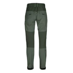 Halti Hiker Miesten Ventilated Retkeilyhousut -Halti Retkeily Kauppa 0640614 B57 HikerMventilatedpants back 758d90a9 5edb 4600 8969 db74e4a9db6b