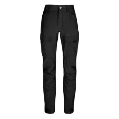Halti Hiker Miesten Ventilated Retkeilyhousut -Halti Retkeily Kauppa 0640614 P99 HikerMventilatedpants main 31814b23 e56d 4057 b76c 7379eb9e8045