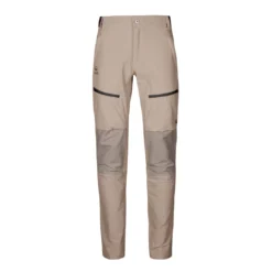 Halti Pallas II Naisten X-stretch Ulkoiluhousut -Halti Retkeily Kauppa 0640615 B04 PallasIIIWxstretchpants main