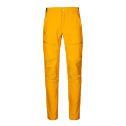 Halti Pallas II Naisten X-stretch Ulkoiluhousut -Halti Retkeily Kauppa 0640615 B43 PallasIIIWxstretchpants main