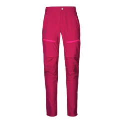 Halti Pallas II Naisten X-stretch Ulkoiluhousut -Halti Retkeily Kauppa 0640615 B66 PallasIIIWxstretchpants main