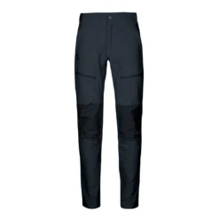 Halti Pallas II Naisten X-stretch Ulkoiluhousut -Halti Retkeily Kauppa 0640615 L29 PallasIIIWxstretchpants main
