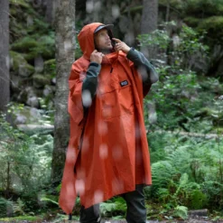 Halti Hiker Sadeviitta -Halti Retkeily Kauppa 0640616 Halti Hiker Sadeviitta mood 10 f8f88151 de51 4a2b 960c df483f6e7058