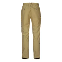 Halti Hiker Miesten Lite Ulkoiluhousut -Halti Retkeily Kauppa 0640619 B05 HikerMlitepants back