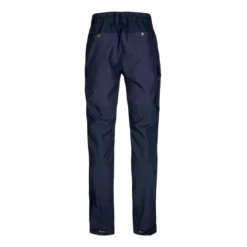 Halti Hiker Miesten Lite Ulkoiluhousut -Halti Retkeily Kauppa 0640619 B39 HikerMlitepants back