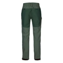 Halti Hiker Miesten Lite Ulkoiluhousut -Halti Retkeily Kauppa 0640619 B57 HikerMlitepants back