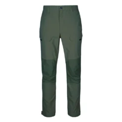 Halti Hiker Miesten Lite Ulkoiluhousut -Halti Retkeily Kauppa 0640619 B57 HikerMlitepants main
