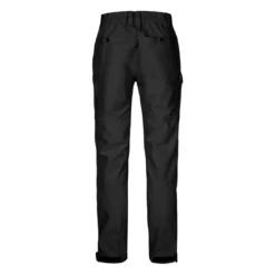 Halti Hiker Miesten Lite Ulkoiluhousut -Halti Retkeily Kauppa 0640619 P99 HikerMlitepants back