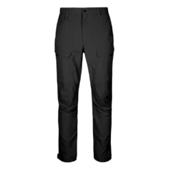 Halti Hiker Miesten Lite Ulkoiluhousut -Halti Retkeily Kauppa 0640619 P99 HikerMlitepants main