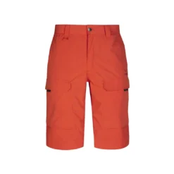 Halti Hiker Miesten Lite Shortsit -Halti Retkeily Kauppa 0640620 B49 HikerMliteshorts main