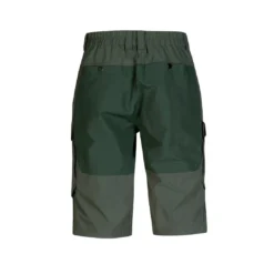 Halti Hiker Miesten Lite Shortsit -Halti Retkeily Kauppa 0640620 B57 HikerMliteshorts back