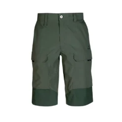 Halti Hiker Miesten Lite Shortsit -Halti Retkeily Kauppa 0640620 B57 HikerMliteshorts main