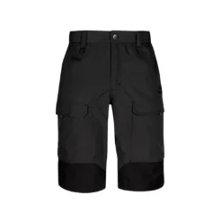 Halti Hiker Miesten Lite Shortsit -Halti Retkeily Kauppa 0640620 P99 HikerMliteshorts main