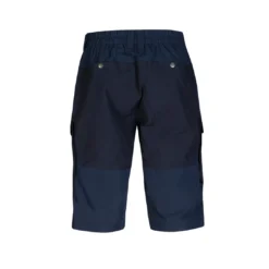 Halti Hiker Miesten Lite Shortsit -Halti Retkeily Kauppa 0640620 U39 HikerMliteshorts back