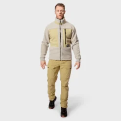 Halti Hiker Miesten Lite Ulkoiluhousut -Halti Retkeily Kauppa 0640621 0640619 mood