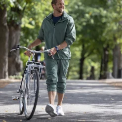 Halti Pallas Miesten Jogger Lite Housut -Halti Retkeily Kauppa 0640623 0640624 0542890 Halti Gale Miesten Lenkkari mood 12 98cc3933 19c2 4943 b2f8 f71bcf75bd4f