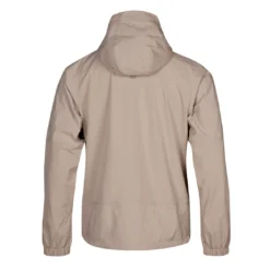 Halti Pallas Miesten Jogger Lite Takki -Halti Retkeily Kauppa 0640623 B04 PallasMjoggerlitejacket back