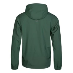 Halti Pallas Miesten Jogger Lite Takki -Halti Retkeily Kauppa 0640623 B55 PallasMjoggerlitejacket back