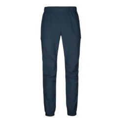 Halti Pallas Miesten Jogger Lite Housut -Halti Retkeily Kauppa 0640624 A37 PallasMjoggerlitepants main