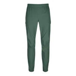 Halti Pallas Miesten Jogger Lite Housut -Halti Retkeily Kauppa 0640624 B55 PallasMjoggerlitepants main