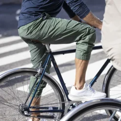 Halti Pallas Miesten Jogger Lite Housut -Halti Retkeily Kauppa 0640625 0640624 0542890 Halti Gale Miesten Lenkkari mood 13 9587b536 5de4 445d 9d17 627d22f9e289