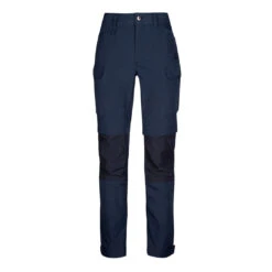 Halti Hiker Naisten Lite Zip-Off Ulkoiluhousut 17 Halti Hiker Naisten Lite Zip-Off Ulkoiluhousut -Halti Retkeily Kauppa 0640627 U39 HikerWlitezipoffpants Main